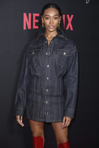 Season 2 Premiere 'Top Boy' in London