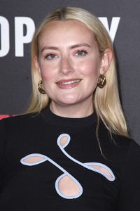 Season 2 Premiere 'Top Boy' in London