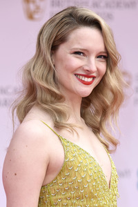 BAFTA Film Awards 2022 in London