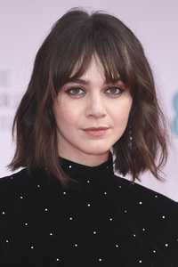 BAFTA Film Awards 2022 in London