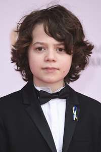 BAFTA Film Awards 2022 in London