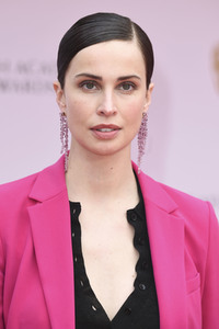 BAFTA Film Awards 2022 in London