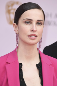 BAFTA Film Awards 2022 in London