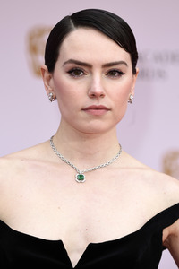 BAFTA Film Awards 2022 in London