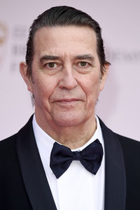 BAFTA Film Awards 2022 in London