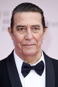 BAFTA Film Awards 2022 in London