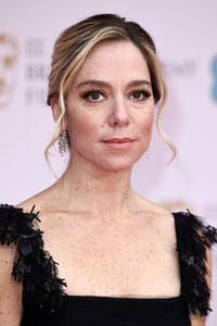 BAFTA Film Awards 2022 in London
