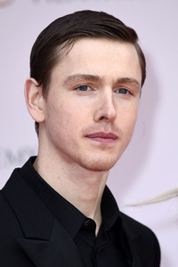 BAFTA Film Awards 2022 in London
