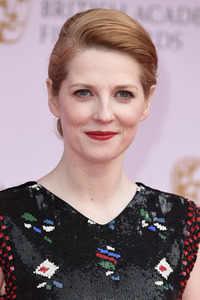 BAFTA Film Awards 2022 in London