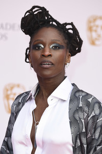 BAFTA Film Awards 2022 in London
