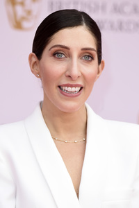 BAFTA Film Awards 2022 in London