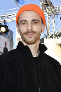 Filmpremiere 'Die Gangster Gang' in Berlin