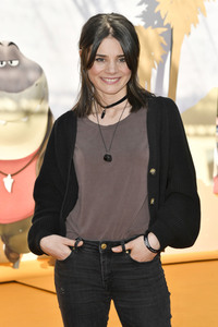 Filmpremiere 'Die Gangster Gang' in Berlin
