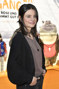 Filmpremiere 'Die Gangster Gang' in Berlin