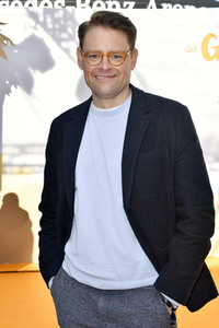 Filmpremiere 'Die Gangster Gang' in Berlin
