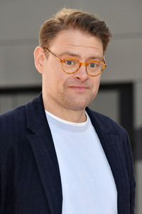 Filmpremiere 'Die Gangster Gang' in Berlin
