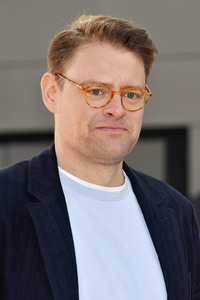 Filmpremiere 'Die Gangster Gang' in Berlin