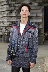 Berliner Salon auf der Berlin Fashion Week Autumn/Winter 2022