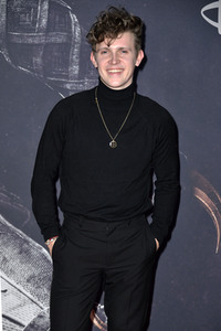 Serienscreening 'Moon Knight' in Berlin
