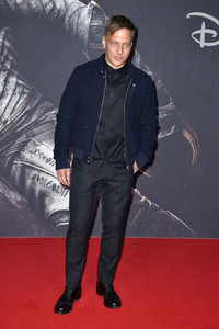 Serienscreening 'Moon Knight' in Berlin