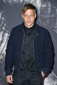 Serienscreening 'Moon Knight' in Berlin