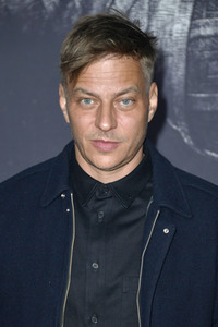 Serienscreening 'Moon Knight' in Berlin