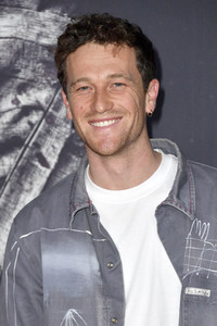 Serienscreening 'Moon Knight' in Berlin