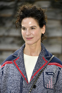 Berliner Salon auf der Berlin Fashion Week Autumn/Winter 2022