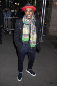 National Board of Review Awards Gala 2022 in New York