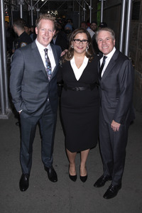 National Board of Review Awards Gala 2022 in New York