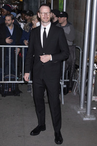 National Board of Review Awards Gala 2022 in New York