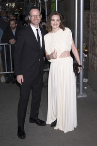 National Board of Review Awards Gala 2022 in New York