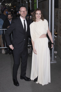 National Board of Review Awards Gala 2022 in New York