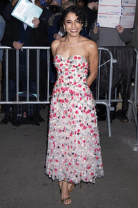 National Board of Review Awards Gala 2022 in New York