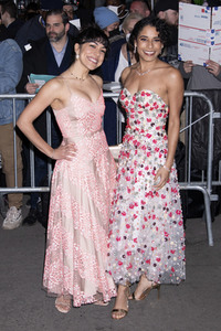 National Board of Review Awards Gala 2022 in New York