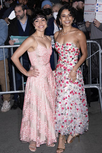 National Board of Review Awards Gala 2022 in New York