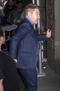 National Board of Review Awards Gala 2022 in New York