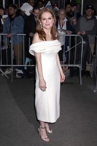 National Board of Review Awards Gala 2022 in New York