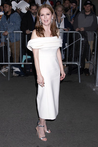 National Board of Review Awards Gala 2022 in New York