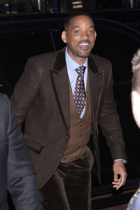 National Board of Review Awards Gala 2022 in New York