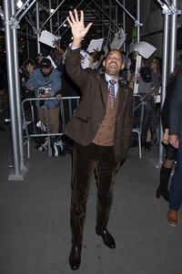 National Board of Review Awards Gala 2022 in New York
