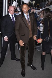 National Board of Review Awards Gala 2022 in New York