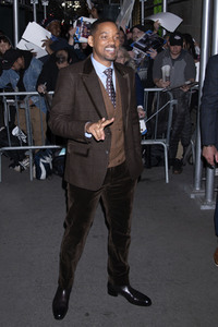 National Board of Review Awards Gala 2022 in New York