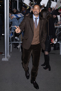 National Board of Review Awards Gala 2022 in New York