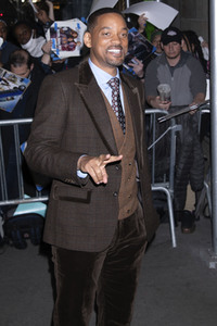 National Board of Review Awards Gala 2022 in New York