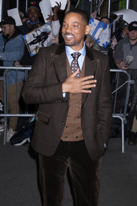 National Board of Review Awards Gala 2022 in New York