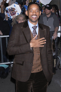 National Board of Review Awards Gala 2022 in New York