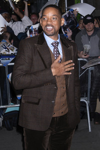 National Board of Review Awards Gala 2022 in New York