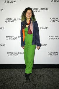 National Board of Review Awards Gala 2022 in New York
