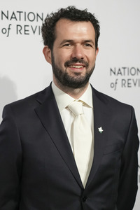 National Board of Review Awards Gala 2022 in New York